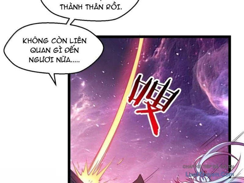 Truyện tranh Hảo Đồ Nhi Hãy Tha Cho Vi Sư - Trang 71