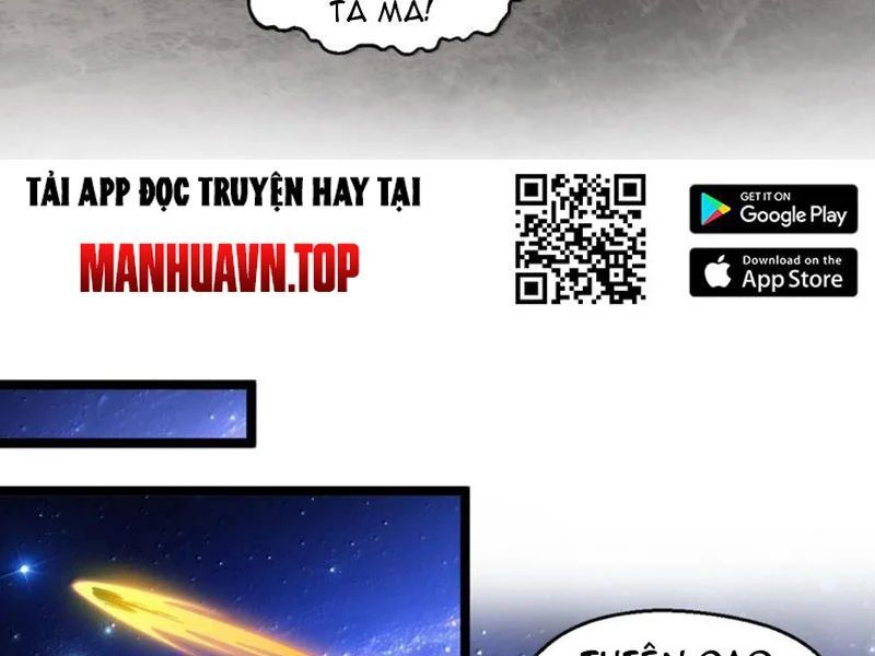 Truyện tranh Hảo Đồ Nhi Hãy Tha Cho Vi Sư - Trang 75