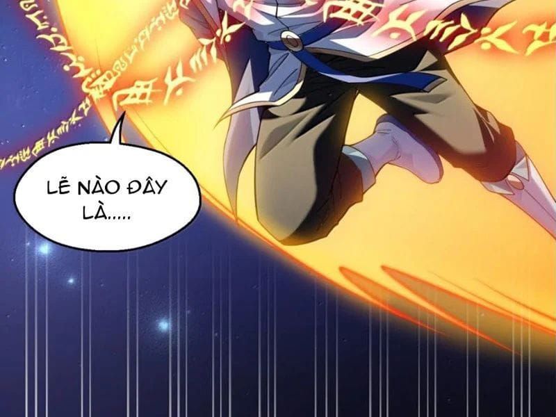 Truyện tranh Hảo Đồ Nhi Hãy Tha Cho Vi Sư - Trang 77