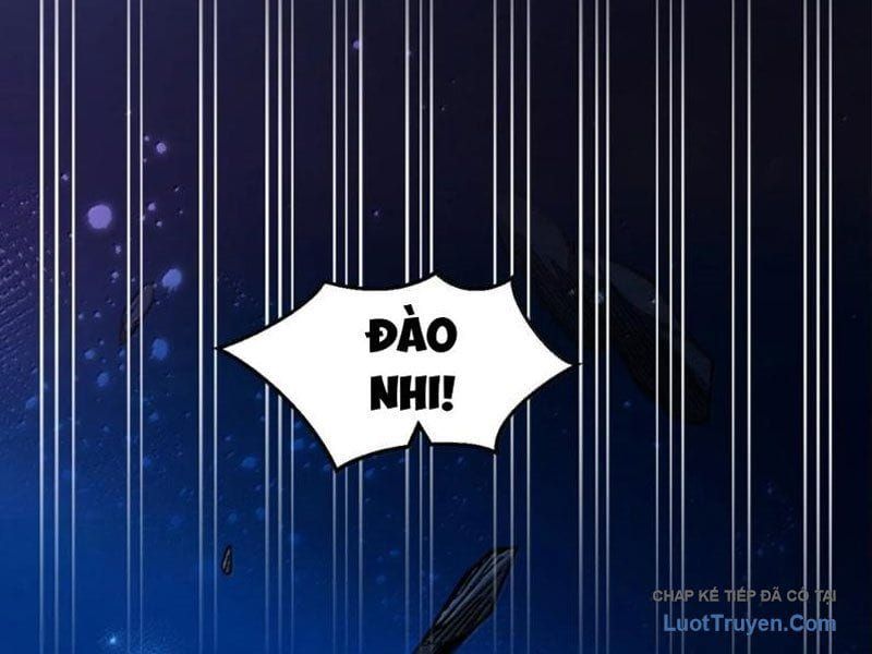 Truyện tranh Hảo Đồ Nhi Hãy Tha Cho Vi Sư - Trang 78