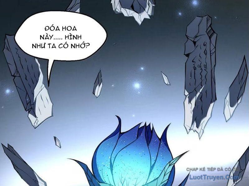 Truyện tranh Hảo Đồ Nhi Hãy Tha Cho Vi Sư - Trang 86
