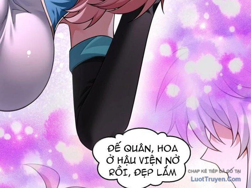 Truyện tranh Hảo Đồ Nhi Hãy Tha Cho Vi Sư - Trang 90