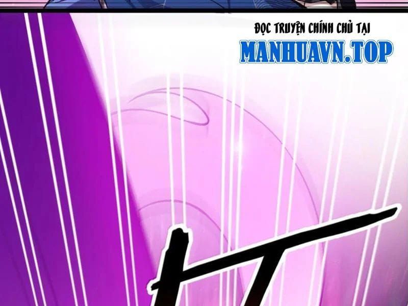 Truyện tranh Hảo Đồ Nhi Hãy Tha Cho Vi Sư - Trang 10