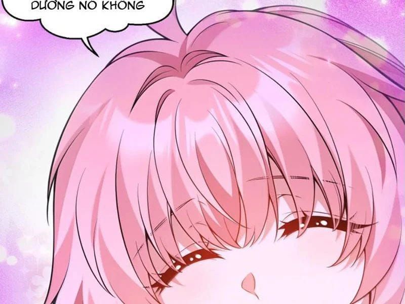Truyện tranh Hảo Đồ Nhi Hãy Tha Cho Vi Sư - Trang 93