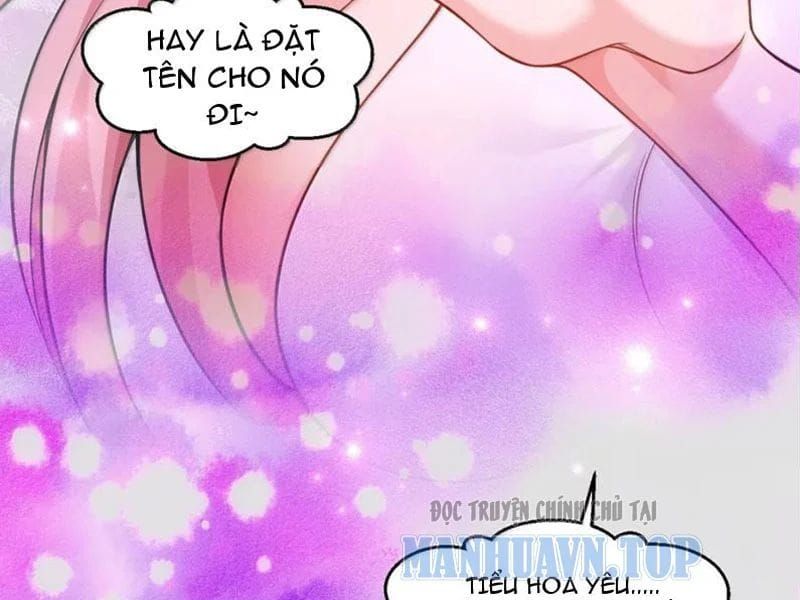 Truyện tranh Hảo Đồ Nhi Hãy Tha Cho Vi Sư - Trang 95
