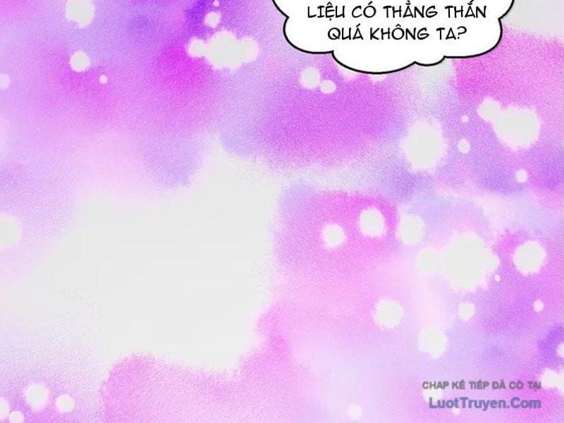 Truyện tranh Hảo Đồ Nhi Hãy Tha Cho Vi Sư - Trang 96