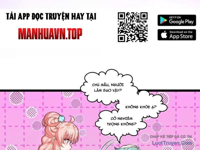 Truyện tranh Hảo Đồ Nhi Hãy Tha Cho Vi Sư - Trang 98