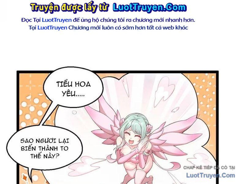 Truyện tranh Hảo Đồ Nhi Hãy Tha Cho Vi Sư - Trang 100