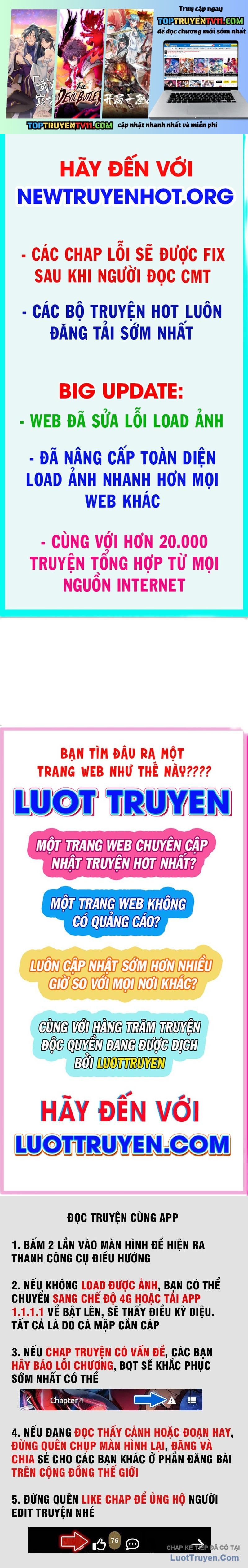 Truyện tranh Hảo Đồ Nhi Hãy Tha Cho Vi Sư - Trang 2