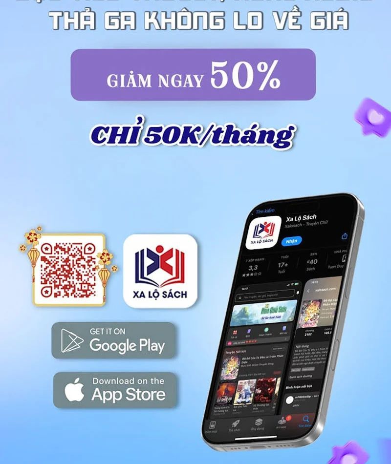 Truyện tranh Hảo Đồ Nhi Hãy Tha Cho Vi Sư - Trang 71