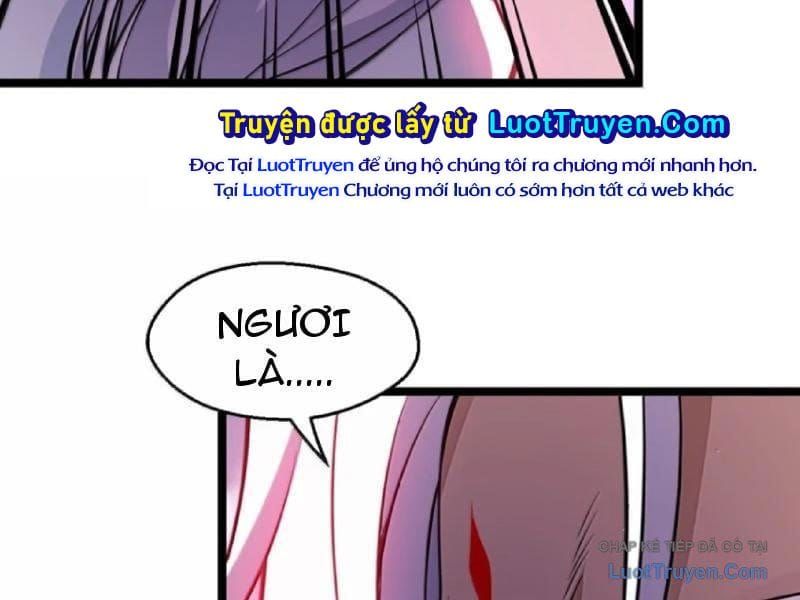 Truyện tranh Hảo Đồ Nhi Hãy Tha Cho Vi Sư - Trang 101