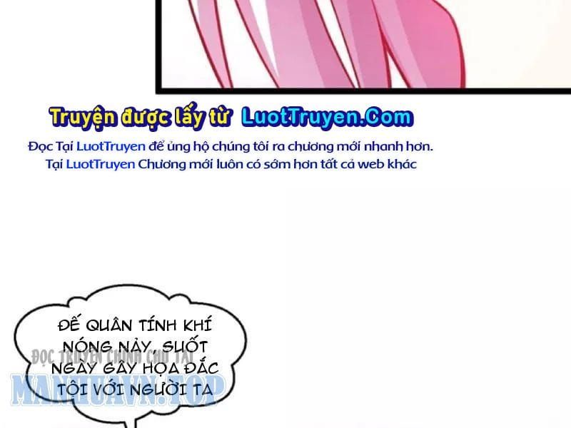 Truyện tranh Hảo Đồ Nhi Hãy Tha Cho Vi Sư - Trang 103