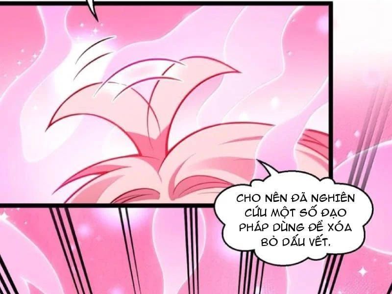 Truyện tranh Hảo Đồ Nhi Hãy Tha Cho Vi Sư - Trang 104