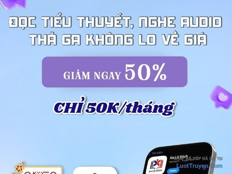 Truyện tranh Hảo Đồ Nhi Hãy Tha Cho Vi Sư - Trang 109