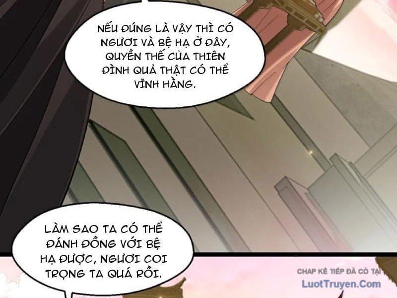 Truyện tranh Hảo Đồ Nhi Hãy Tha Cho Vi Sư - Trang 17