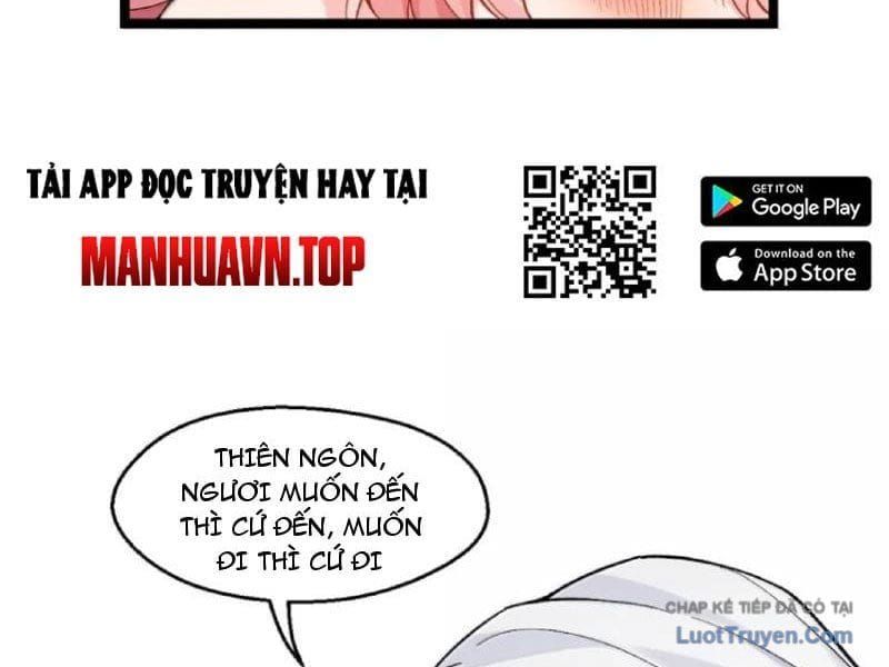 Truyện tranh Hảo Đồ Nhi Hãy Tha Cho Vi Sư - Trang 34