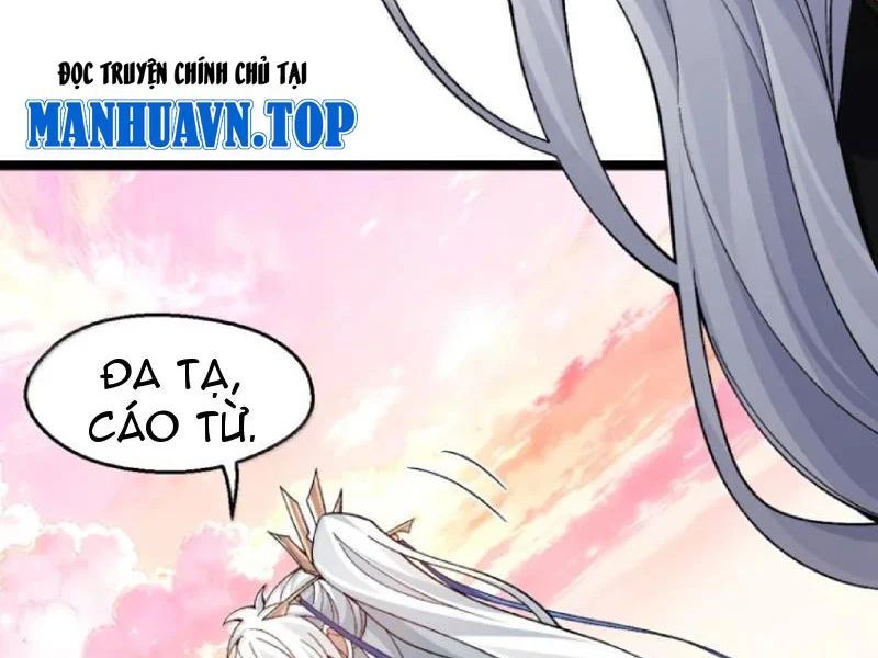 Truyện tranh Hảo Đồ Nhi Hãy Tha Cho Vi Sư - Trang 36