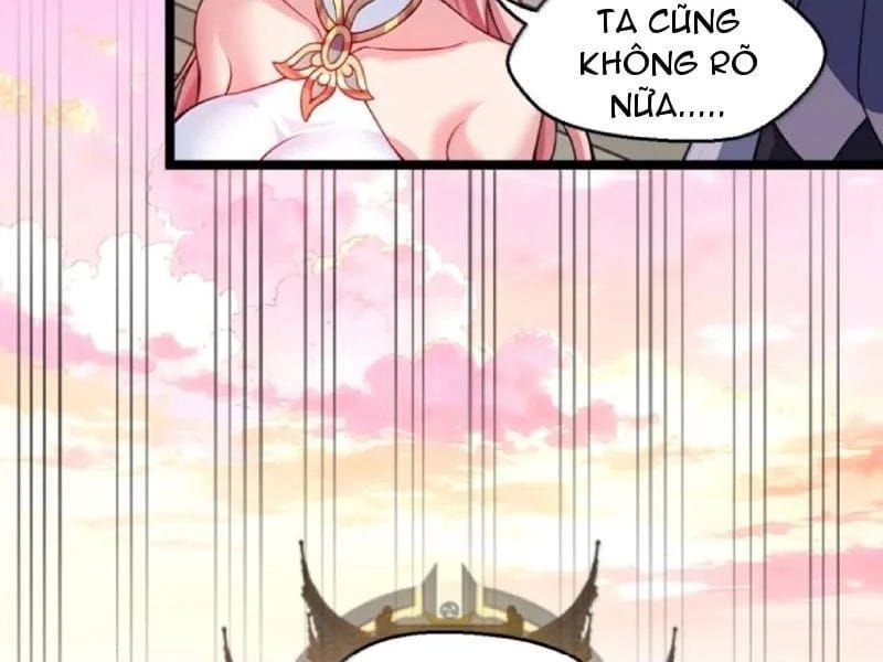 Truyện tranh Hảo Đồ Nhi Hãy Tha Cho Vi Sư - Trang 48