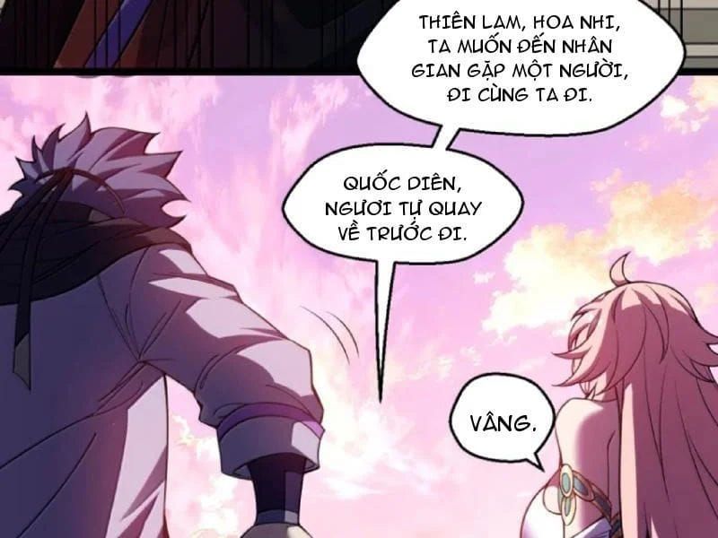 Truyện tranh Hảo Đồ Nhi Hãy Tha Cho Vi Sư - Trang 52