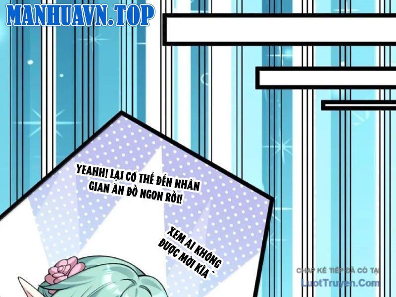 Truyện tranh Hảo Đồ Nhi Hãy Tha Cho Vi Sư - Trang 54