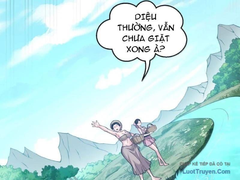Truyện tranh Hảo Đồ Nhi Hãy Tha Cho Vi Sư - Trang 57