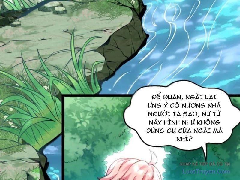 Truyện tranh Hảo Đồ Nhi Hãy Tha Cho Vi Sư - Trang 60