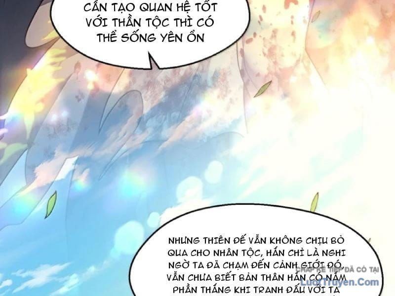 Truyện tranh Hảo Đồ Nhi Hãy Tha Cho Vi Sư - Trang 73