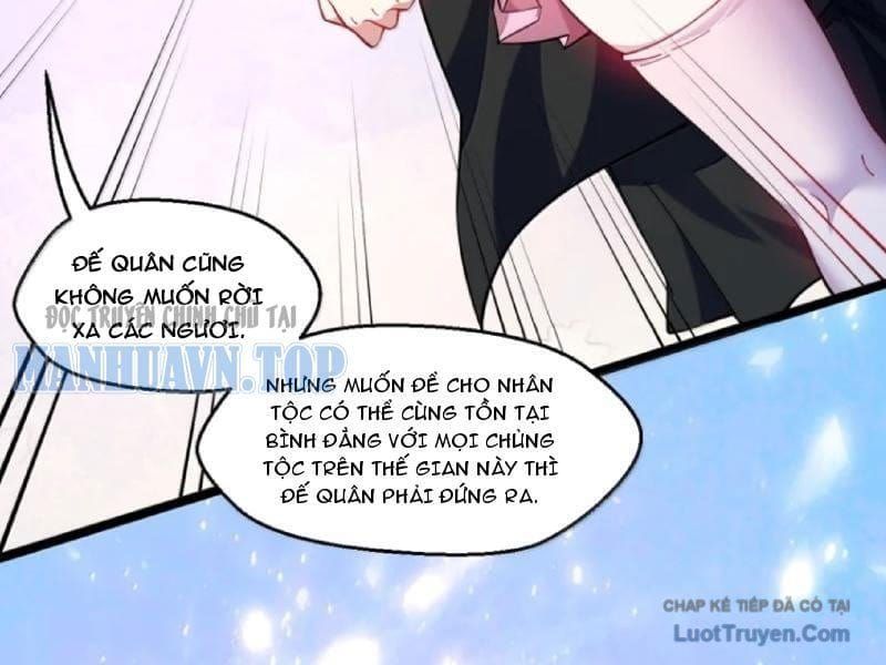 Truyện tranh Hảo Đồ Nhi Hãy Tha Cho Vi Sư - Trang 81