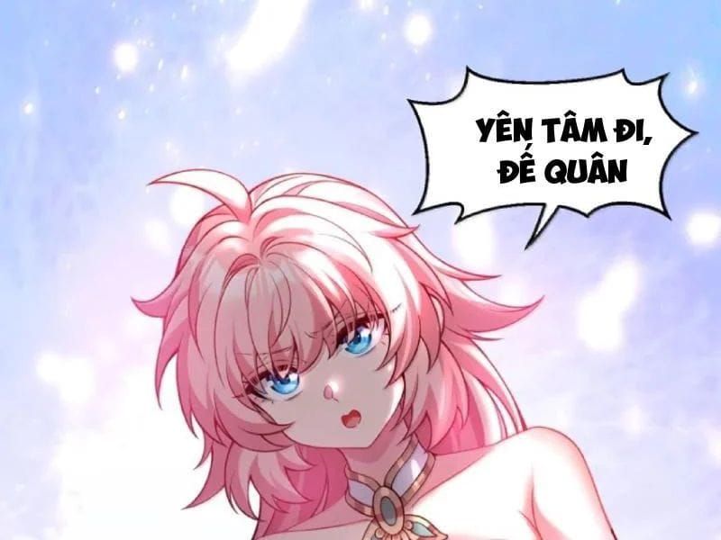 Truyện tranh Hảo Đồ Nhi Hãy Tha Cho Vi Sư - Trang 82