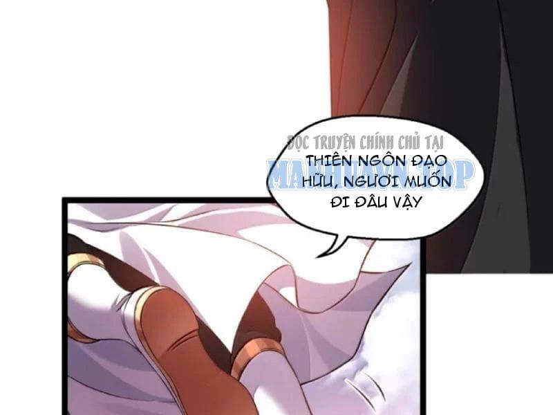 Truyện tranh Hảo Đồ Nhi Hãy Tha Cho Vi Sư - Trang 91