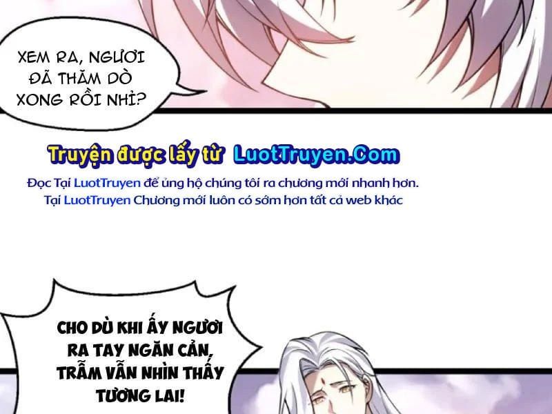 Truyện tranh Hảo Đồ Nhi Hãy Tha Cho Vi Sư - Trang 94