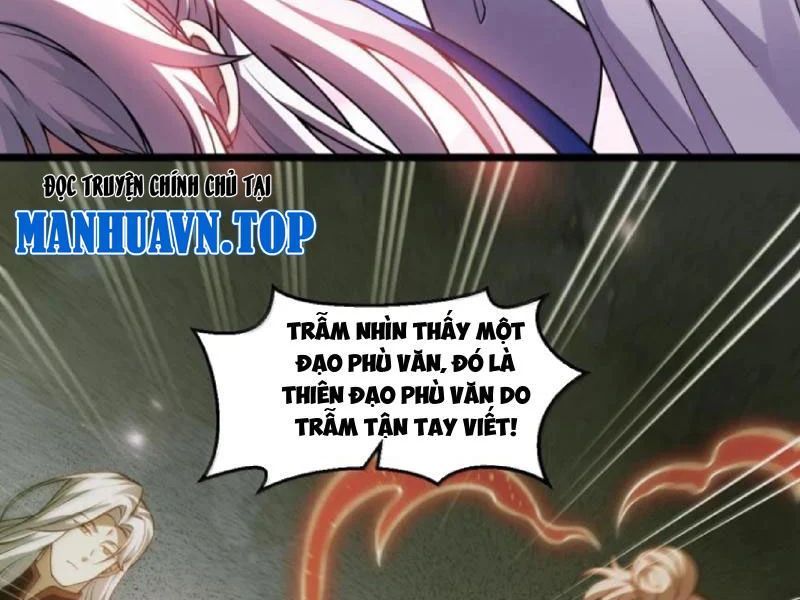 Truyện tranh Hảo Đồ Nhi Hãy Tha Cho Vi Sư - Trang 96