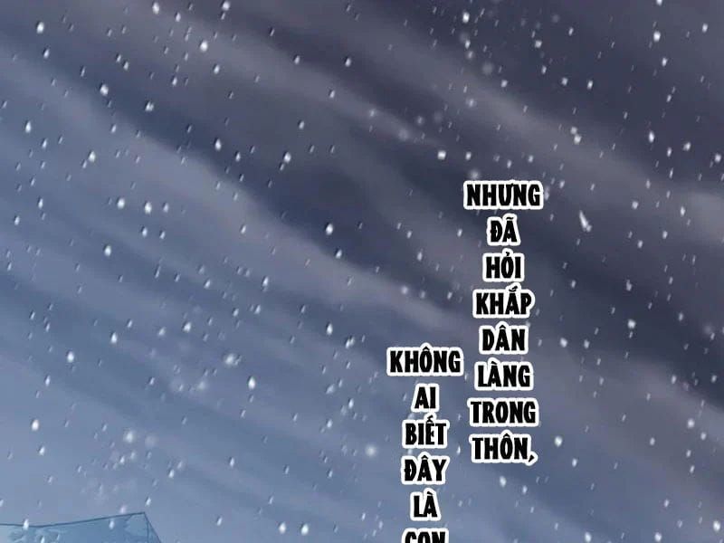 Truyện tranh Hảo Đồ Nhi Hãy Tha Cho Vi Sư - Trang 17