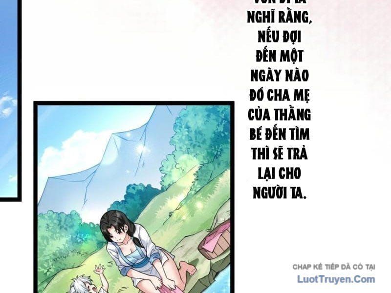 Truyện tranh Hảo Đồ Nhi Hãy Tha Cho Vi Sư - Trang 27