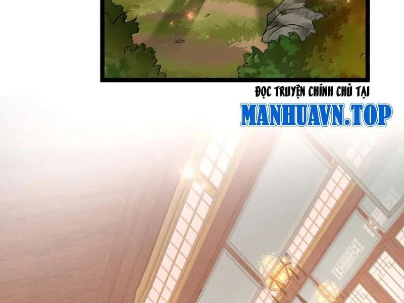 Truyện tranh Hảo Đồ Nhi Hãy Tha Cho Vi Sư - Trang 30