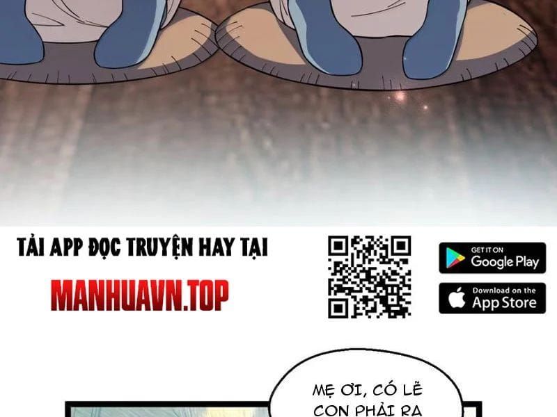 Truyện tranh Hảo Đồ Nhi Hãy Tha Cho Vi Sư - Trang 36