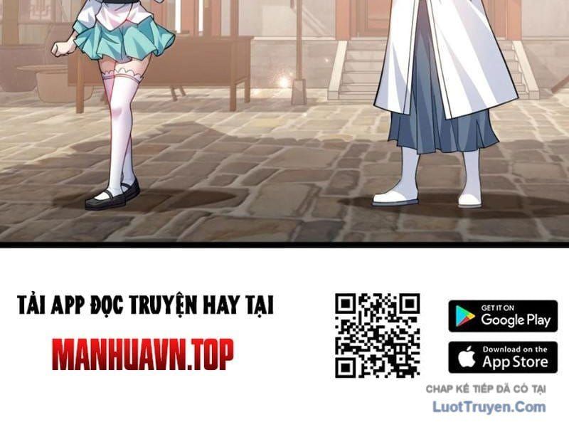 Truyện tranh Hảo Đồ Nhi Hãy Tha Cho Vi Sư - Trang 52