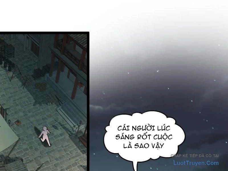 Truyện tranh Hảo Đồ Nhi Hãy Tha Cho Vi Sư - Trang 66