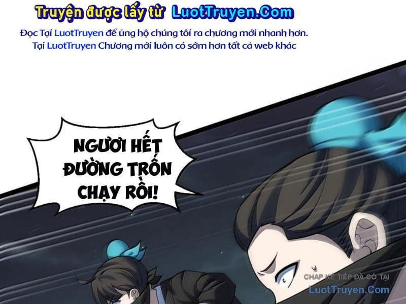 Truyện tranh Hảo Đồ Nhi Hãy Tha Cho Vi Sư - Trang 77
