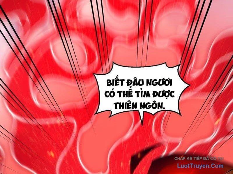 Truyện tranh Hảo Đồ Nhi Hãy Tha Cho Vi Sư - Trang 9
