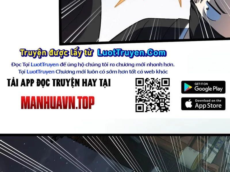 Truyện tranh Hảo Đồ Nhi Hãy Tha Cho Vi Sư - Trang 83