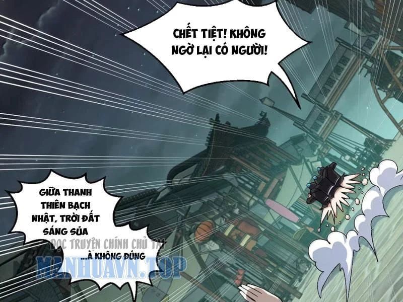 Truyện tranh Hảo Đồ Nhi Hãy Tha Cho Vi Sư - Trang 84