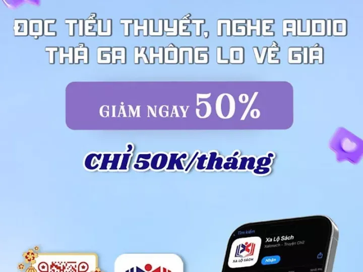Truyện tranh Hảo Đồ Nhi Hãy Tha Cho Vi Sư - Trang 101