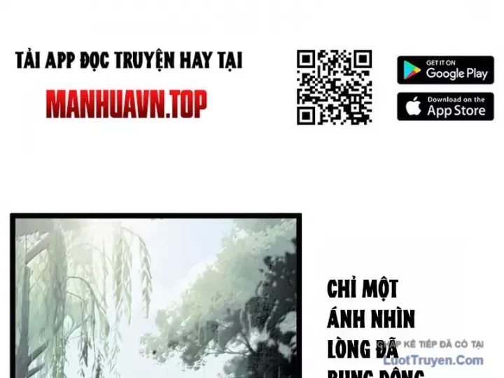 Truyện tranh Hảo Đồ Nhi Hãy Tha Cho Vi Sư - Trang 23