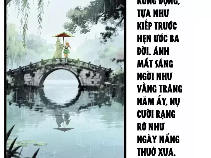 Truyện tranh Hảo Đồ Nhi Hãy Tha Cho Vi Sư - Trang 24