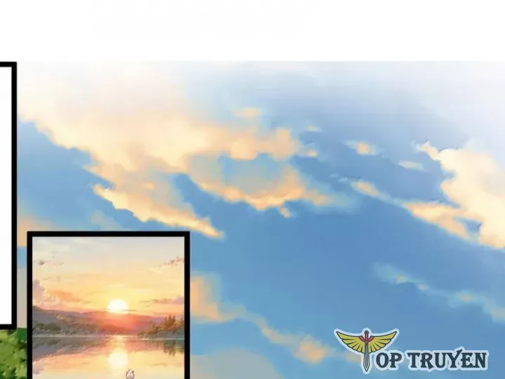 Truyện tranh Hảo Đồ Nhi Hãy Tha Cho Vi Sư - Trang 4