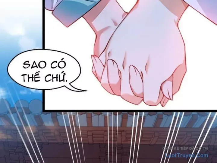 Truyện tranh Hảo Đồ Nhi Hãy Tha Cho Vi Sư - Trang 40