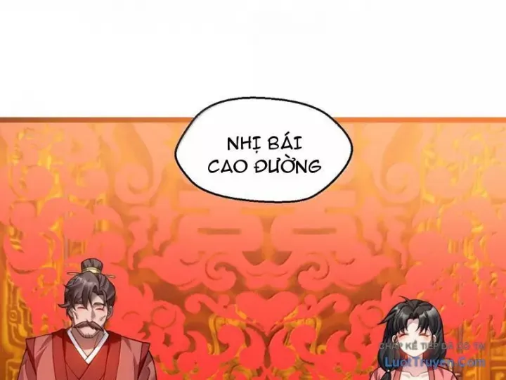 Truyện tranh Hảo Đồ Nhi Hãy Tha Cho Vi Sư - Trang 89