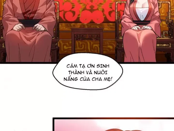 Truyện tranh Hảo Đồ Nhi Hãy Tha Cho Vi Sư - Trang 90