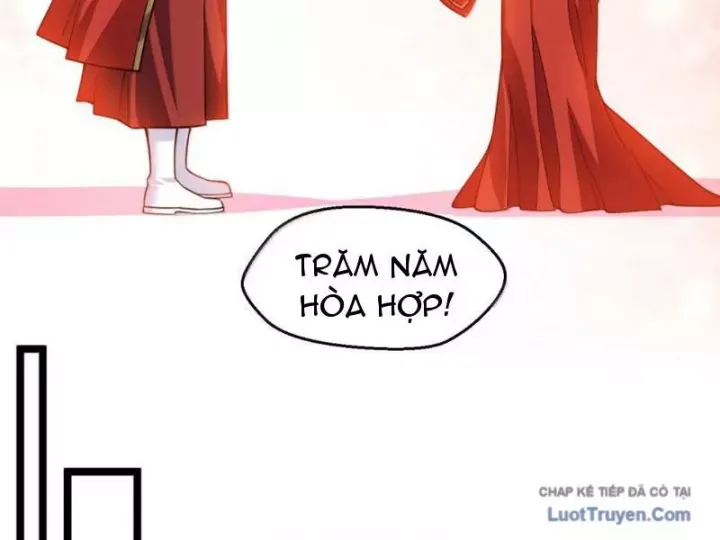 Truyện tranh Hảo Đồ Nhi Hãy Tha Cho Vi Sư - Trang 95